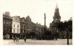 Pardubice
