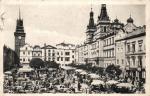 Pardubice