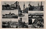 Olomouc