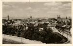 Krnov