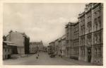 Kroměříž