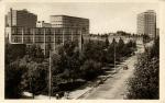 Zlín