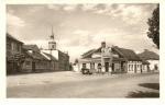 Přelouč