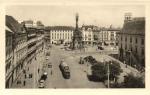 Olomouc