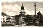 Kroměříž