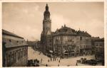 Prostějov