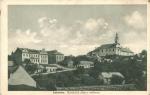 Letovice