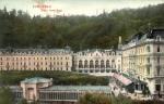 Karlovy Vary