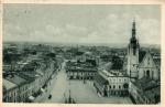 Prostějov