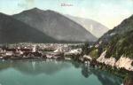 Ebensee