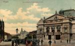 Plzeň
