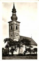 Hodslavice