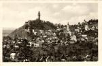 Štramberk