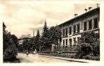 Suchdol nad Odrou