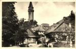 Štramberk