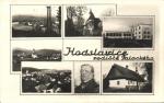Hodslavice