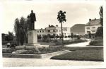 Kopřivnice