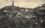 Štramberk