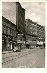Ostrava
