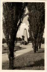Ostrava