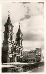 Moravská Ostrava