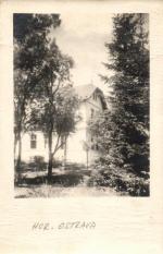 Moravská Ostrava