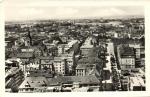 Ostrava
