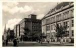 Ostrava