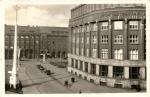 Ostrava
