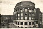 Moravská Ostrava