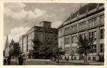 Ostrava