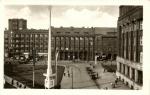 Ostrava