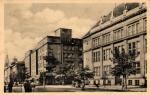 Ostrava