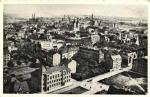 Moravská Ostrava
