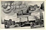 Moravská Ostrava