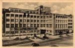 Ostrava