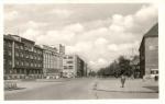 Ostrava