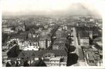 Moravská Ostrava