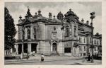 Moravská Ostrava