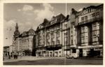 Ostrava