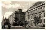 Ostrava