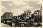 Ostrava