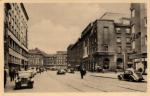 Ostrava