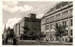 Ostrava