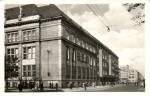 Ostrava