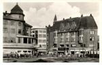 Ostrava