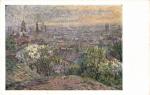 Moravská Ostrava