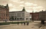 Kroměříž