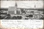 Kroměříž