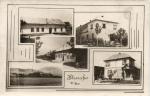 Hlinsko